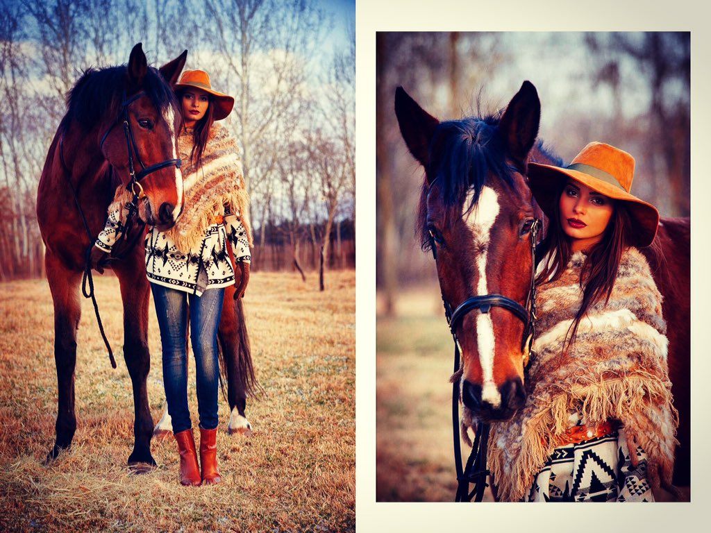 NorbertBaksa's tweet photo. Heart Of The Ranch #photo @NorbertBaksa #shotbynorbertbaksa https://t.co/9j448Uebcb #g3studio g3studio.hu https://t.co/oUQLCihIsI