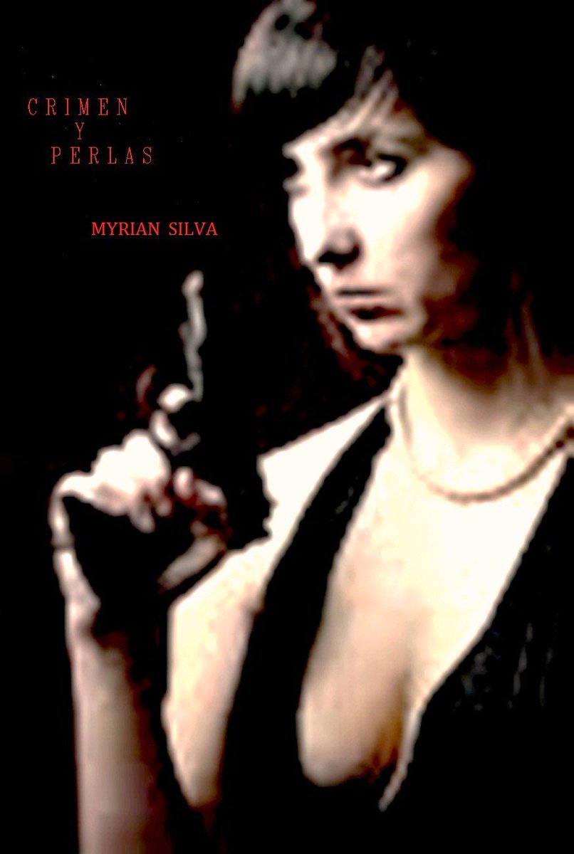 Myrian542Silva's tweet photo. Te sugiero regalar un libro. https://t.co/aJyFFPtD6u