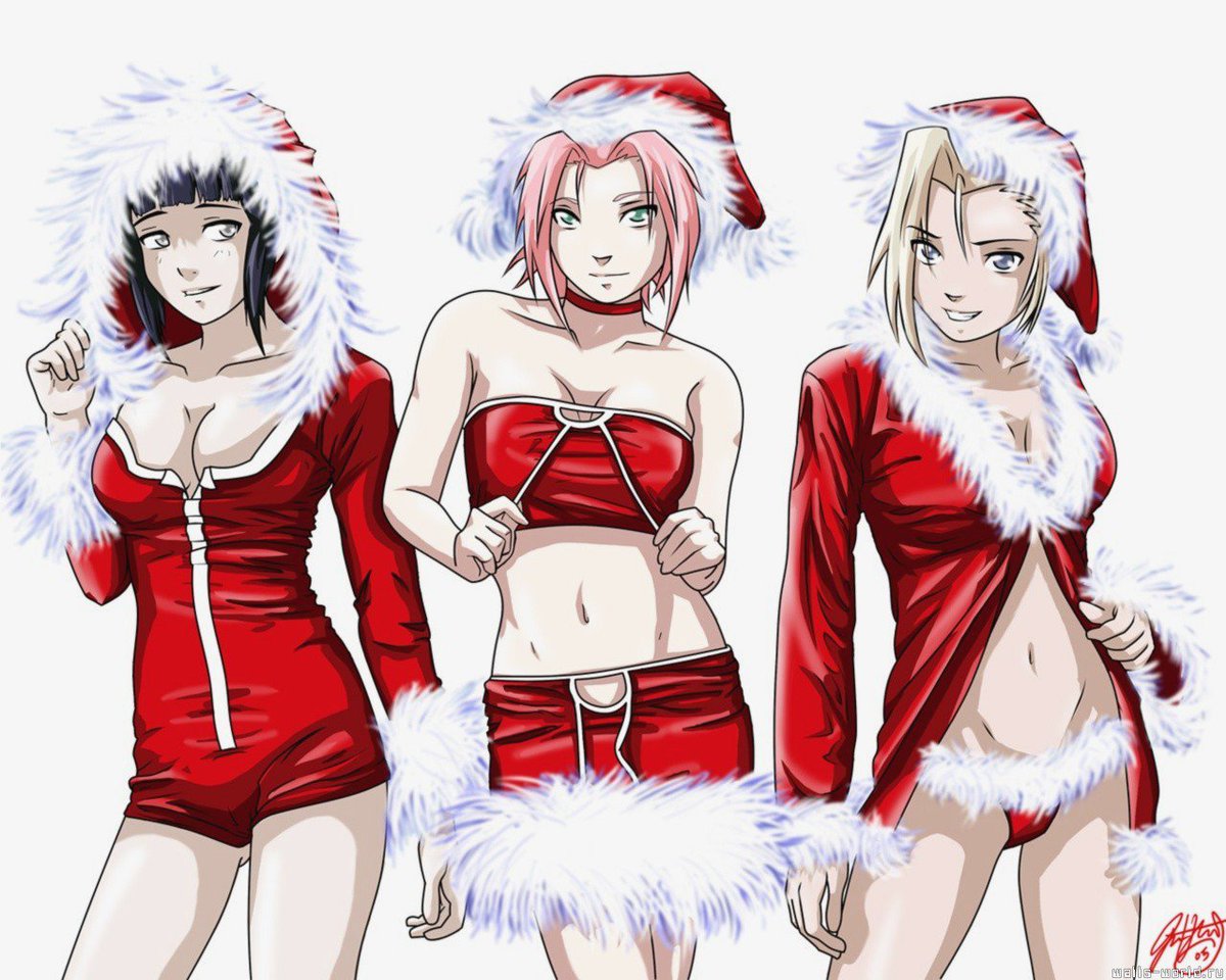 animecuador's tweet photo. Naruto Shippuden https://t.co/7qZuV7K5B2
