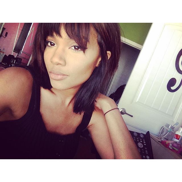 TWIST magazine tweet media