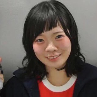 ログアウト 朝子ちゃんお誕生日おめでとうございます O ゚ ゚ O 前髪 ゚ ゚ ンフッ 可愛いよ 宮崎朝子生誕祭 ヨコタさんシリーズじわじわ T Co Iz1thuso ログアウト 朝子ちゃんお誕生日おめでとうございます O ゚ ゚ O 前髪 ゚ ゚ ンフッ 可愛いよ 宮崎朝子生誕祭 ヨコタさんシリーズじわじわ T Co Iz1thuso