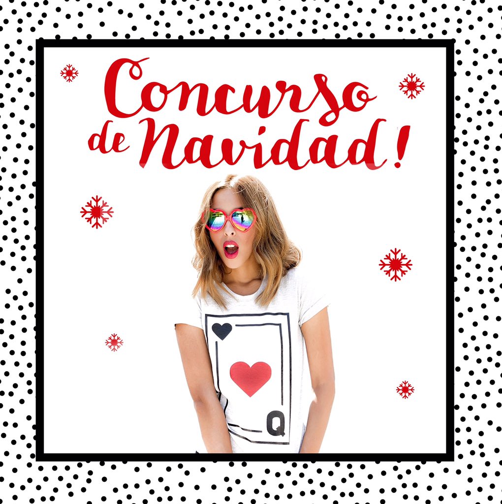 Wo_'s tweet photo. ¡Gratis, gratis! @Quintal_Esboco sortea una t-shirt en Instagram 😱😱 Aquí es: https://t.co/1mIjNfq2J6 https://t.co/ajrY2NfB5w