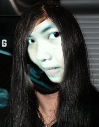 ManeejanC's tweet image. 