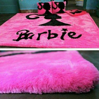 kios_kado's tweet photo. Mau karpet custom desainmu ? Yuk follow &amp; order @kios_kado ...  😉😊😄 https://t.co/egITlXOEaS