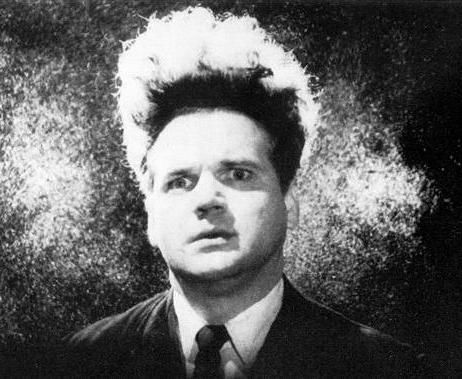 Happy Birthday Jack Nance, Born Dec 21, 1943.

I Don\t Know Jack (documentary) 
