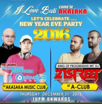 Jockie'drB'Saputra (@jockiesaputra) on Twitter photo 