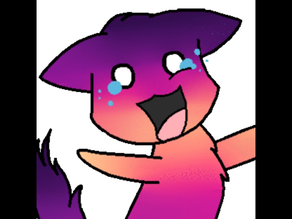 AlexDaProLol tweet picture