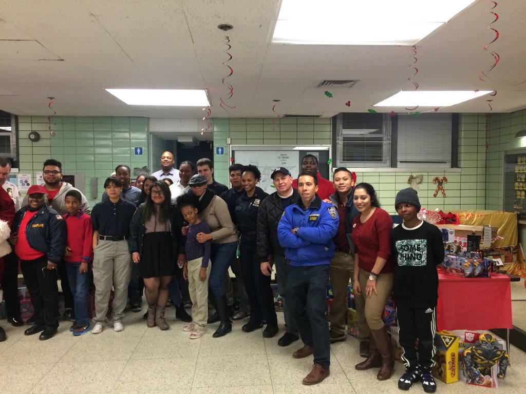 Pratima Mangar tweet media