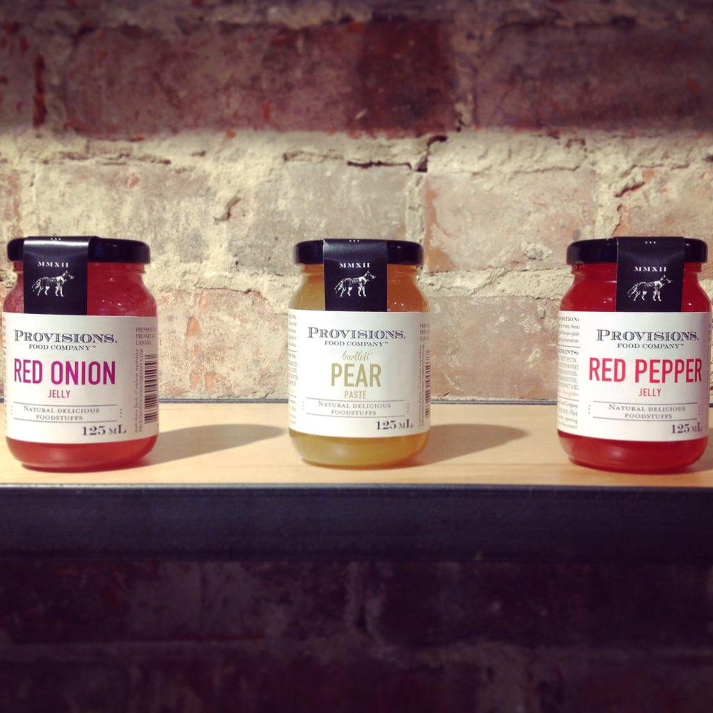 dish_cooking's tweet photo. Are you ready for these jellies?! #dishcookingstudio #cookeatshop #torontocooking #torontofood #torontocafe https://t.co/mH43d1dQg5