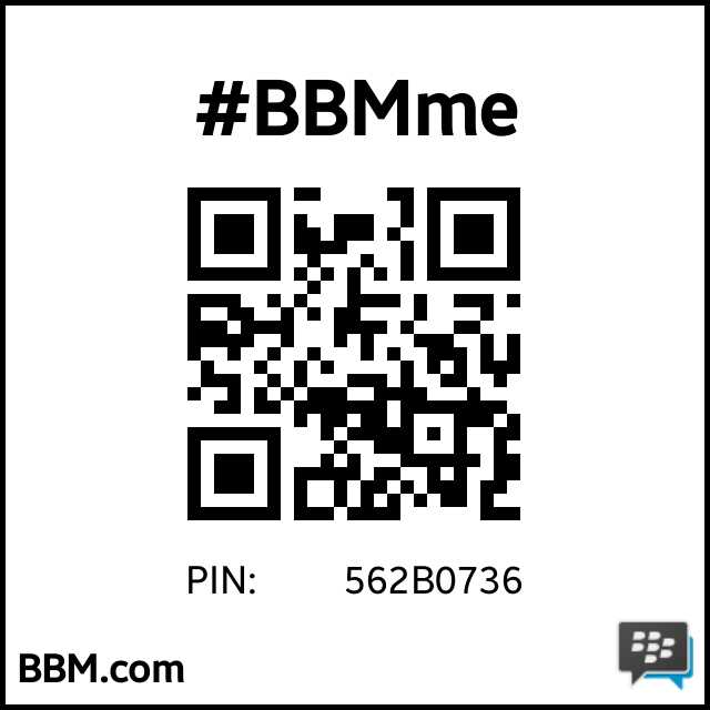 Derckam07's tweet photo. #BBMme PIN: 562B0736
#LunesDeGanarSeguidores #siguemeytesigo #Venezuela https://t.co/Hrvq7cSNq4 https://t.co/d54qN6Siy1