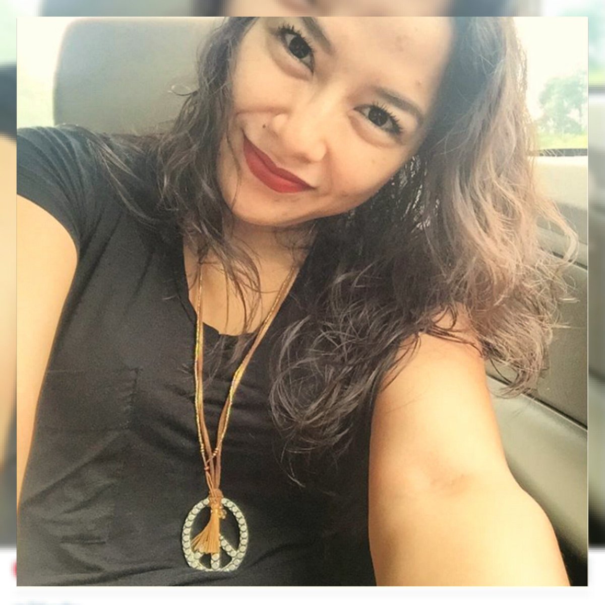 della_octabella's tweet photo. @dwiana_vivi @instagram #vday2015
๐๐๐ vonnyy talk with your lots loves ๐๐
Aaaa. Aaaa. Aaaa. Aaaa https://t.co/GK6frEGeXX