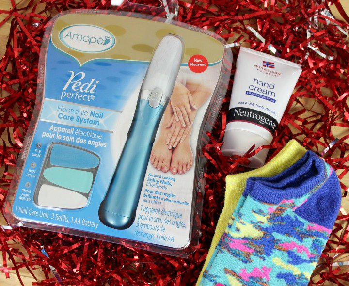 hell0prettybird's tweet photo. Last-Minute Gift Idea: Home spa love with Amopé (+ coupon!) AD https://t.co/IOWjxrbY1F #Amope #IC https://t.co/6NqSV4e4DS