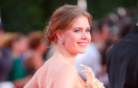 Downton Abbey Gatsby Meets Downton Abbey Manemonday Hairdo