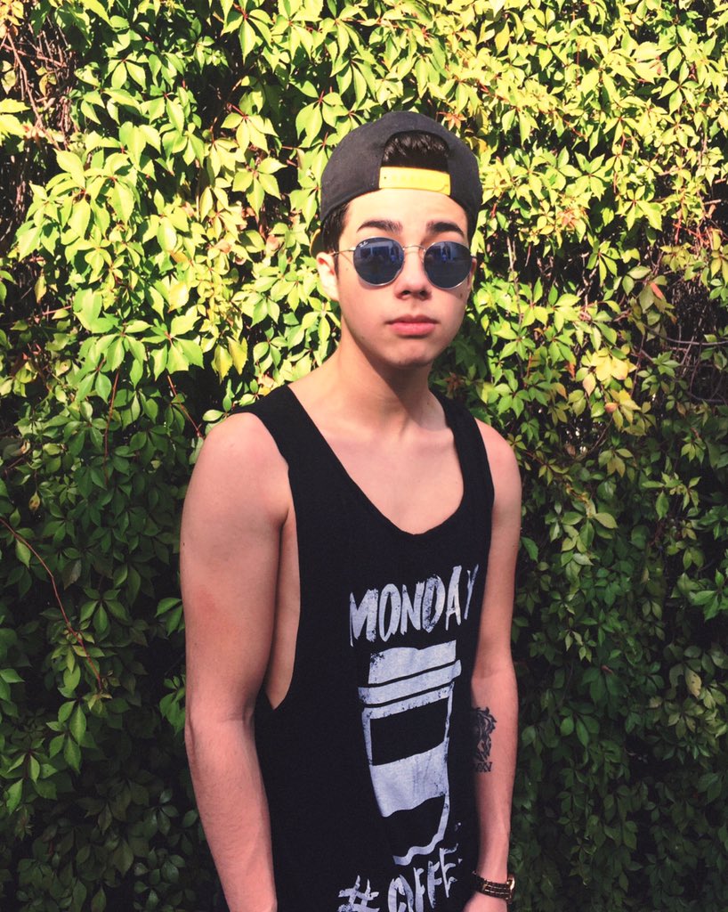 mariobautista_'s tweet photo. 🌳
https://t.co/km20rOpnqa https://t.co/FVA4trO2zD