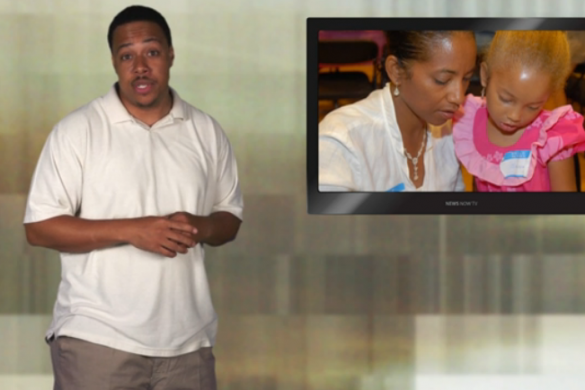 ContentDigital's tweet image. Check out the link to our "SYNDICATE OUR CONTENT" page buff.ly/1P8BIi0