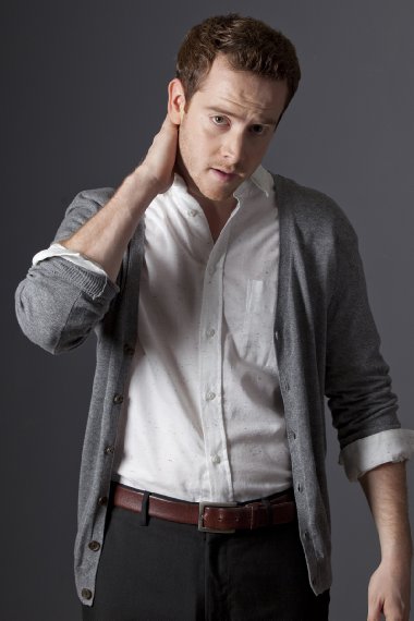 giacomoles's tweet photo. #ManCrushMonday today have some pics of @GiacomoBaessato from his IMDb page because hot damn https://t.co/GQBQCdzAo1