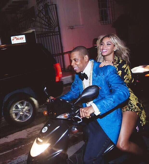 DailyUpgrades's tweet image. 