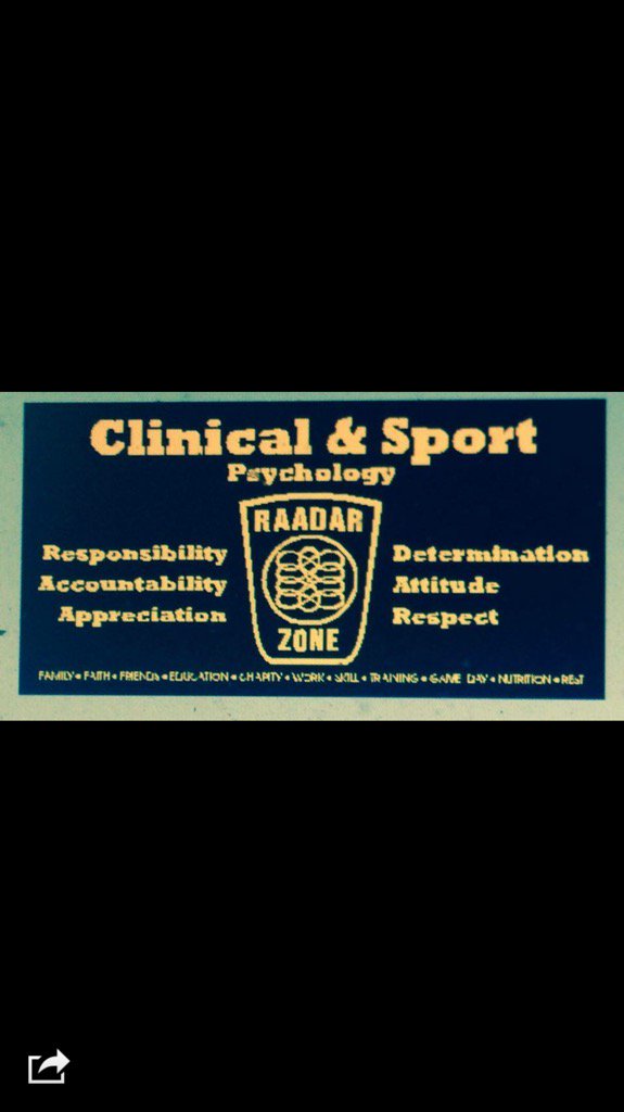 Vince_Burke's tweet photo. If the youth athletes are committed 2 the core #RAADAR values can we challenge the Pros? A Pro RAADAR call 2action! https://t.co/ofx2neAvCj