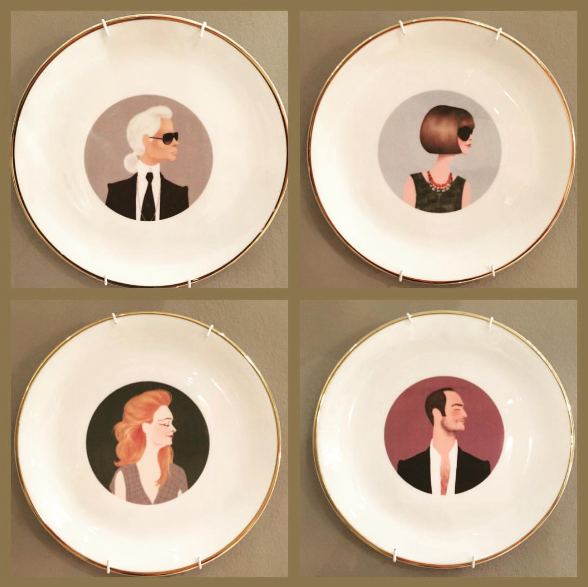 ForwardPR's tweet photo. If you like eating and you like fashion, you need these plates from @ShopConSept #iconiceating #fashionchina https://t.co/8tFzJRgzJg