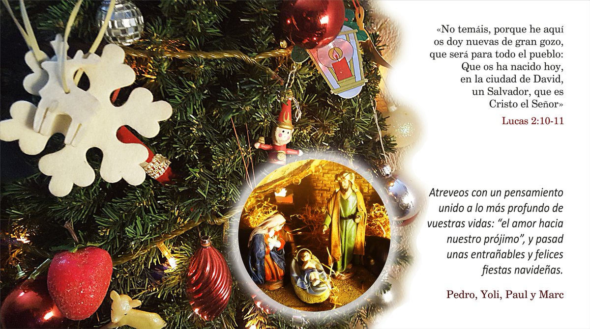 Informat005's tweet image. #Solsticio2015 Buen solsticio de invierno 2015 para todos y Felices fiestas navideñas de todo corazón.