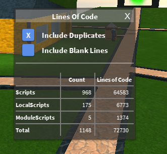 Infinityz On Twitter Lots Of Code In Legend Of The Fallen Kingdom 2 Roblox Robloxdev Https T Co Bs4j6qru4v - fallen kingdom roblox code