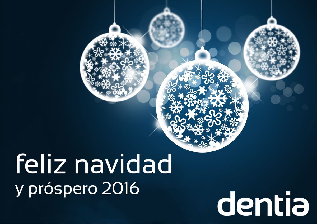 grupodentia (@grupodentia) on Twitter photo 
