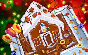 bumkey_smr's tweet photo. @jeonghansmr Hola, espero nos llevemos bien y disfrutes de estos dulces ~ #Navidadsmr #GiftWeek https://t.co/G39y5JQbuo