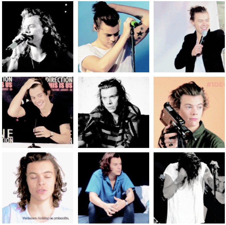 WhyLarryIsReal's tweet photo. my favorite human https://t.co/Zles45z71F