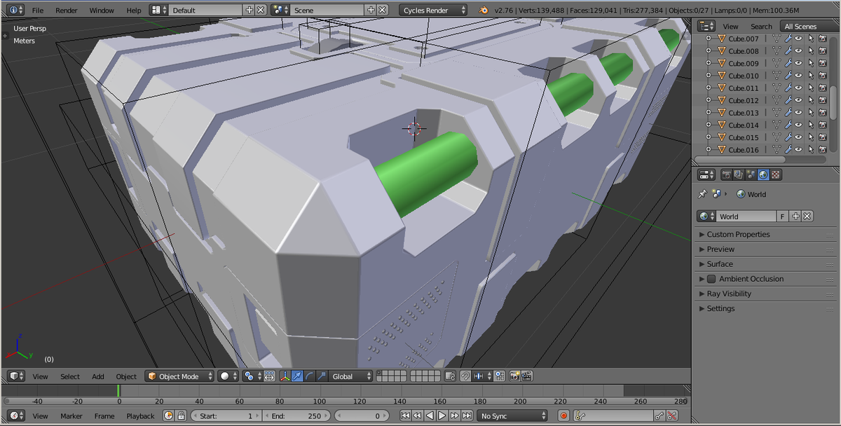 eVG_lf's tweet photo. Tonight's progress...

#KeyStrike #indiedev #touchtyping #scifi #gameart #b3d #gamedev https://t.co/FVTX2Z4O4o