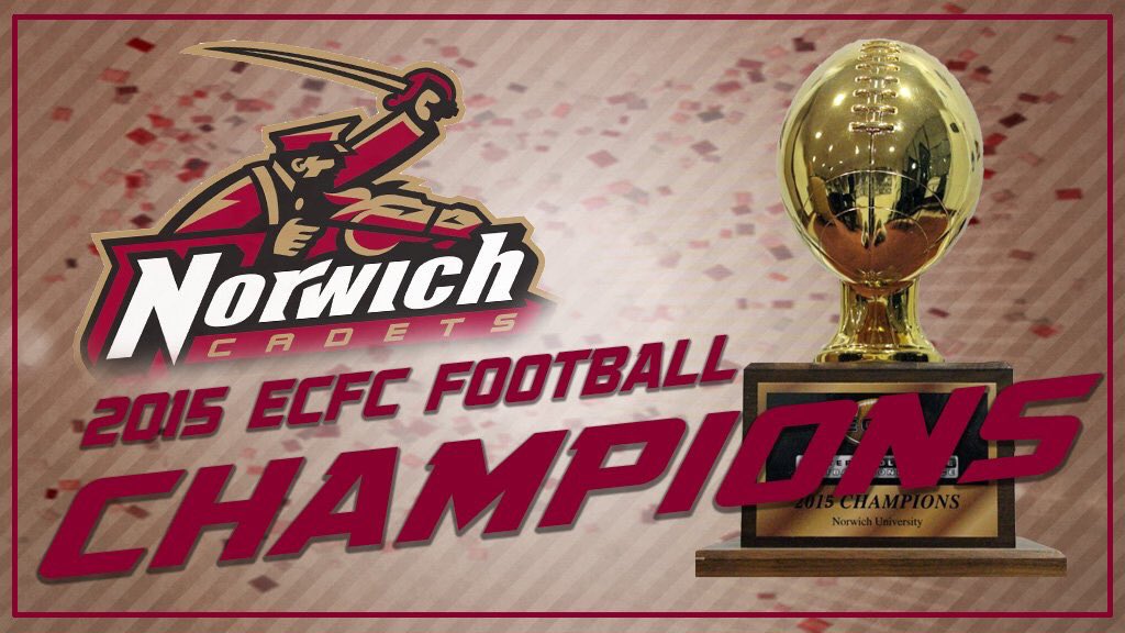 ChaseOk42's tweet photo. Blessed to receive my first offer, Norwich University! Thank you Wesley Chapel High School #Cadets #ChapelStrong 🚾🏈 https://t.co/tgMASiJh6Q