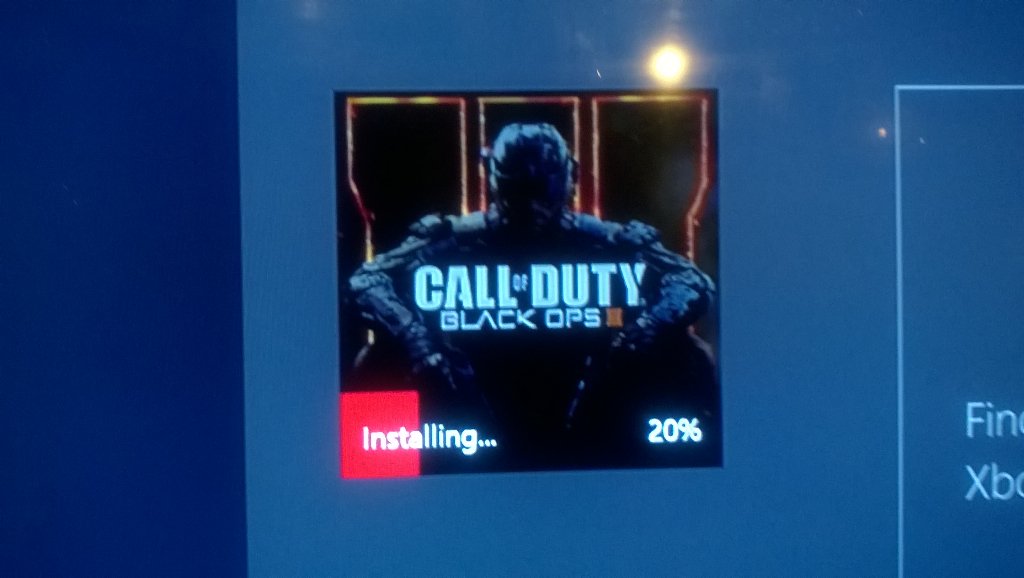 TNG_KIZZABELLAX's tweet photo. Give follow if you have the game Give fav if you wanna win some gripsFave RT for all Above https://t.co/pyJrchxLDt