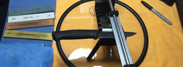 LTSurvival's tweet image. Edge Pro Apex Knife Sharpening System Reviewed
letstalksurvival.com/edge-pro-apex-…
@EdgeProINC #LetsTalkSurvival