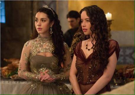 maryguwrra's tweet photo. somos da realeza 👑👸🏽 https://t.co/5gYFhC5nmH