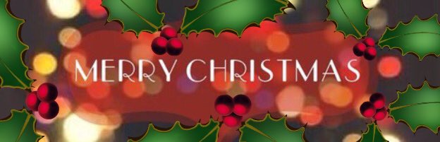 castawaylayouts's tweet photo. free christmas 5sos layout!! (this took ages to make i hope you love it) rt if you save. 💗🎄 -u (@5SOS) https://t.co/9lwThqnB8d