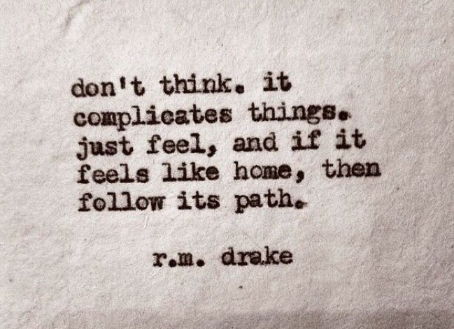 rmdrakee's tweet photo. #rmdrake https://t.co/cj8lAoYnGo