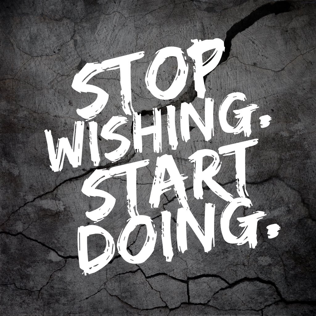309project's tweet photo. What are you waiting for? 💯👌🏻👊🏻 #P309 #Lifestyle #MotivationMonday https://t.co/rDqRJ8BjUn
