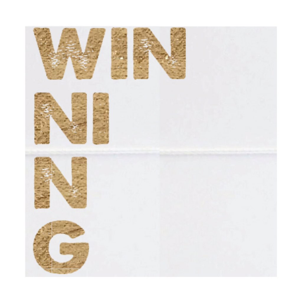 What's better than #winning on a Monday? bit.ly/1TVegEb