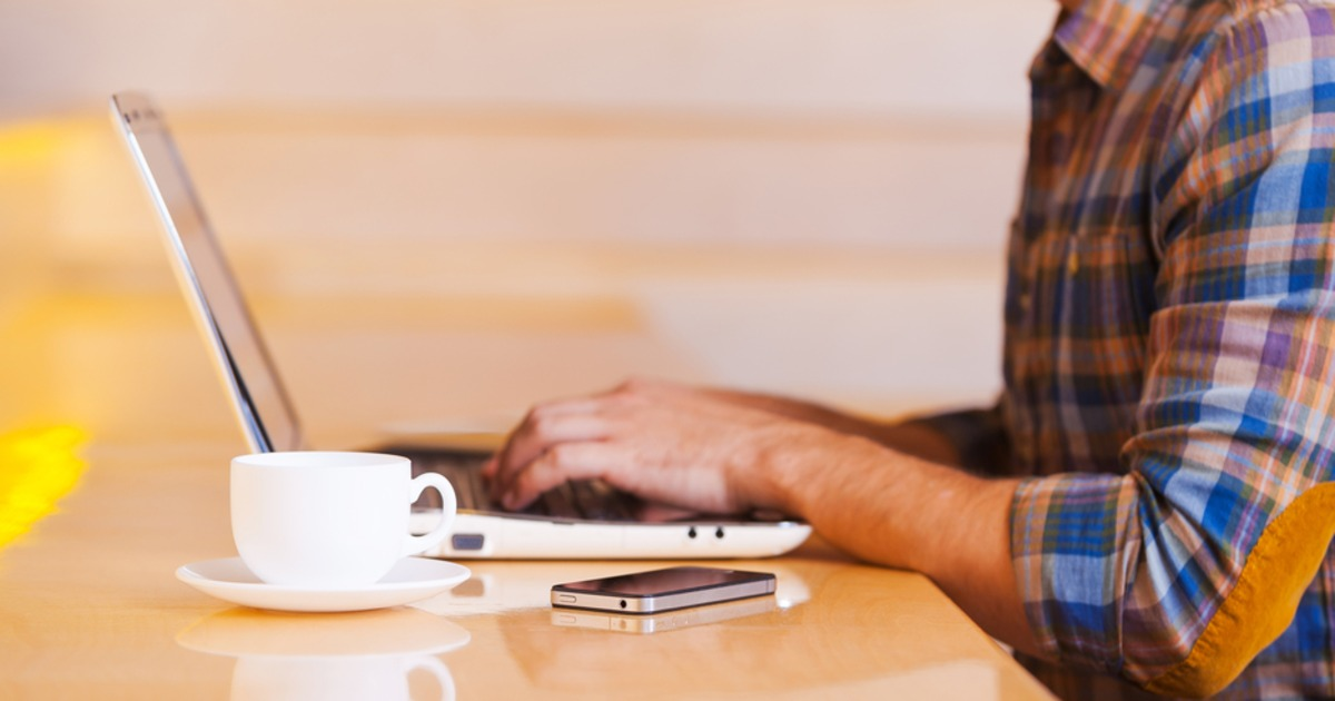 bbfgraphics's tweet image. There's always something new in promotional products! Keep in touch for updates: otbd.it/AFjcKA