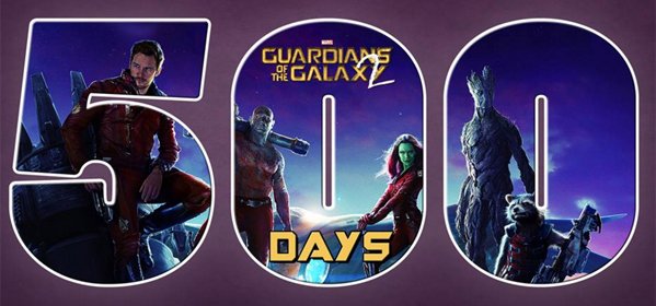 Starplex Cinemas tweet media