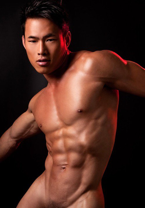 правда что у азиатов маленький. голые азиатские мужчины. девочка азиатка маленькая на белом фоне картинка. правда что у азиатов маленький. дун чан торс.