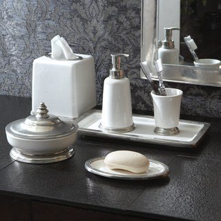 BathStoreBlog's tweet image. Reasons Why Your Bathroom Accessories Are As Essential As Your own Great Sanitary Ware thebathstoreuk.co.uk/reasons-why-yo…