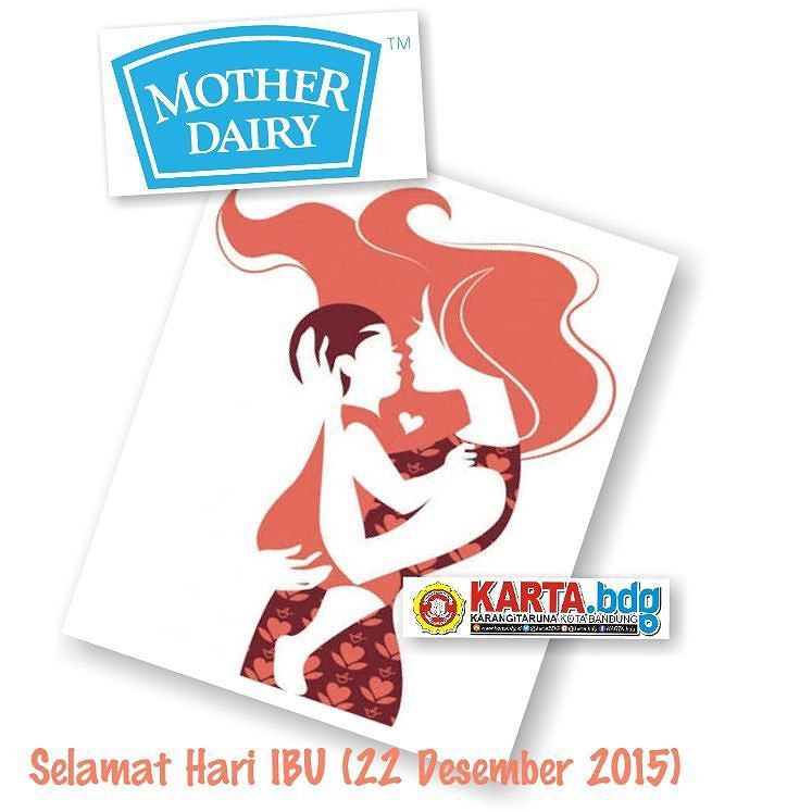 kartaBDG's tweet photo. Cinta yang dia berikan begitu tulus di dalam hatinya, Selalu membuat kita mulai melangkah … https://t.co/2eRp3PTB9J https://t.co/pel5hKeEgl