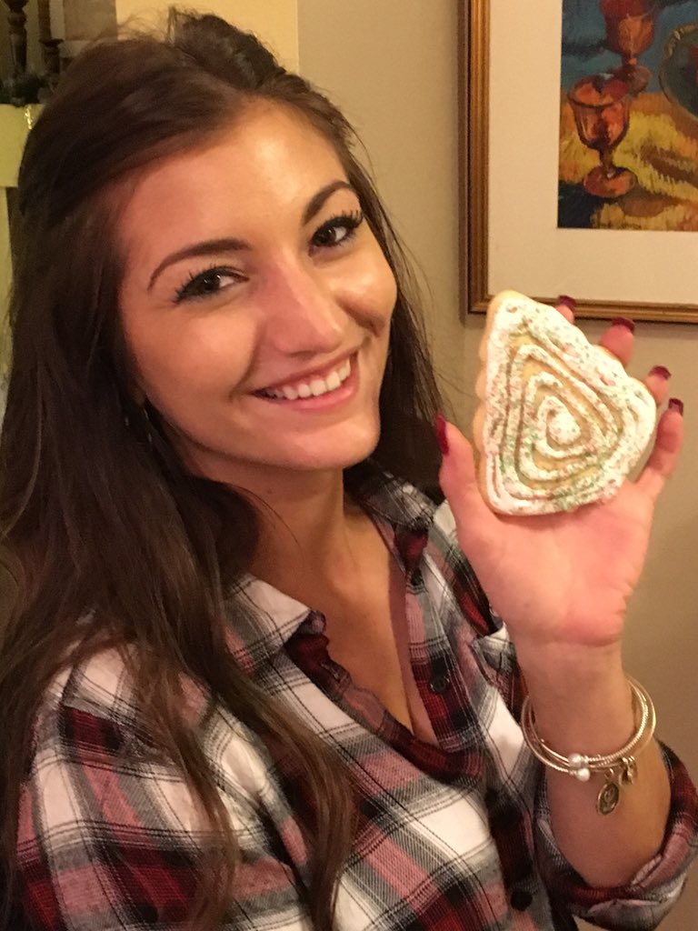 TW Pornstars - Skye Evans. Twitter. I was awarded best Christmas cookie!!???. 2:36 AM - 22 Dec 2015