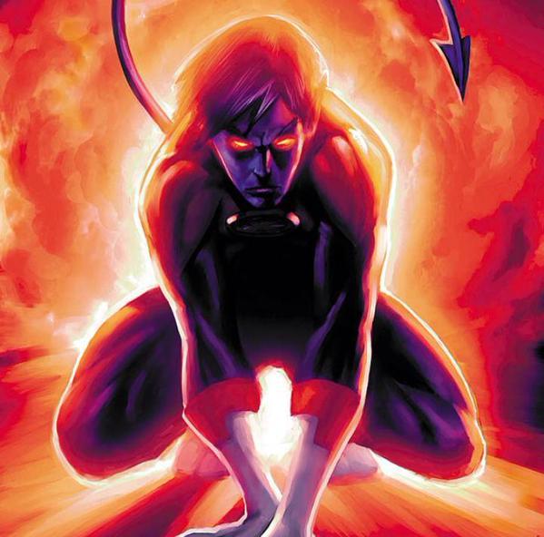 BeliarBamf's tweet photo. Flipped account 
Detailed and descriptive
Literate
MarvelRp
Retweets appreciated. https://t.co/dSgIx1Bh5k