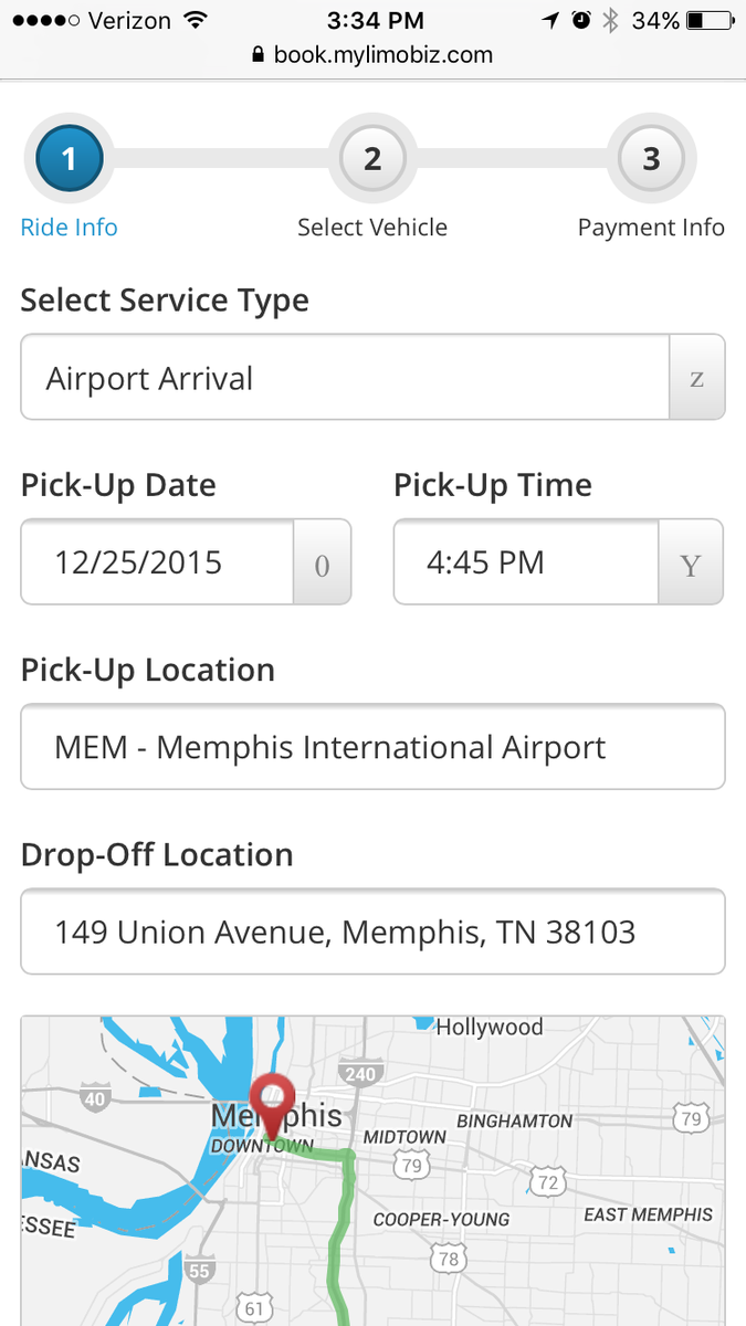 Tstarlimos's tweet photo. Go to https://t.co/lpdNGgl2AJ to make quick and easy reservations from your desktop or mobile phone. https://t.co/dw98NFocUd