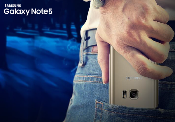 SamsungLatin's tweet photo. ¡RT si quieres un #GALAXYNote5 en tus manos en esta Navidad! https://t.co/jR1X8sy79M