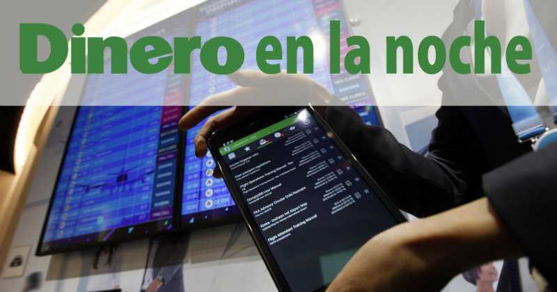 RevistaDinero's tweet image. Consejo de Ministros aprobó aumento en el precio mínimo por acción para venta de Isagen. &amp;gt;&amp;gt; bit.ly/1J2sxi8