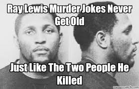 Jester1Bravo's tweet photo. #raylewis #axemeaquestion #RavensNation https://t.co/WHL9OpgbK5