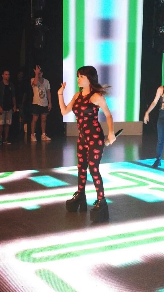 LaliesposTotal's tweet photo. Entienden  que se pone ESSSTO y le queda bien ?? https://t.co/w3G1AU3JG4