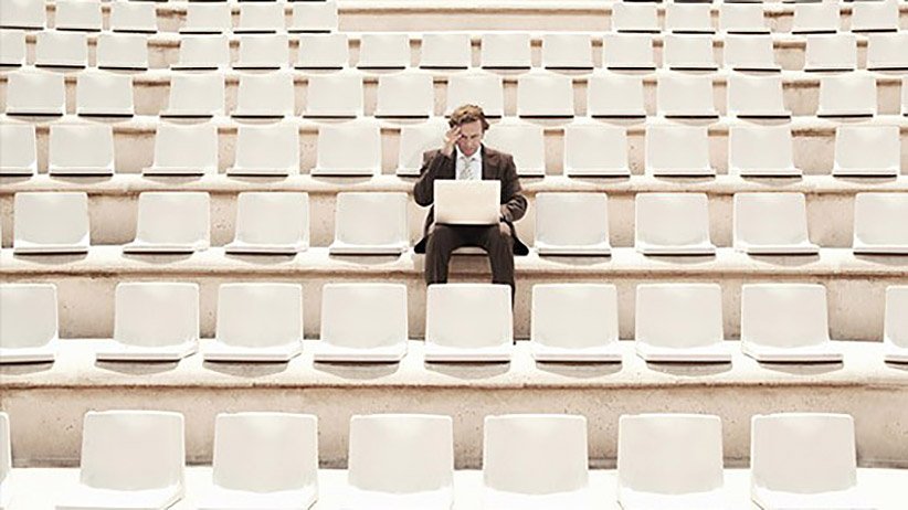 binary_ventures's tweet image. 12 Advantages to Being a Solopreneur ow.ly/WbUUH  #startups #binaryventures #welovestartups